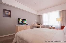 Image result for Welcome Hotel Taipei