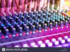 Image result for Audio TV Console