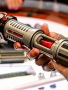 Image result for All Galaxy S Edge Lightsabers