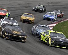 Image result for Fox NASCAR 75