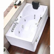 vasca idromassaggio rettangolare prezzi vasche idromassaggio vasca idromassaggio da bagno 153x85 vasca idromassaggio rettangolare prezzi vasche idromassaggio vasca idromassaggio da bagno 153x85