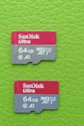 Image result for SanDisk Industrial SD Card