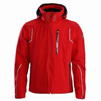 Image result for Descente Ski Jacket