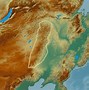 Image result for Highest Mountain China