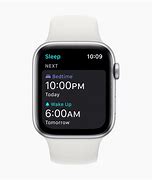 Image result for Apple Watch Series 7 Straps