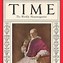 Image result for Pope Pius XI