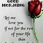 Image result for Good Morning Quotes Memes
