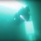 Image result for Ghost Imaging Underwater Depth