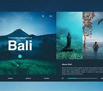 Image result for Content Screen Layout Design