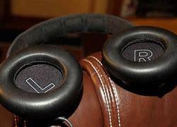 Image result for H6 Picun Headphones