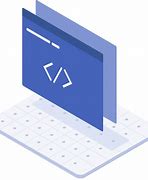 Image result for Code Editor Icon