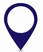 Image result for Private Hotspot Icon