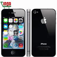 Image result for Pic of iPhone 100