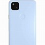 Image result for Google Pixel 4A White Phone Case