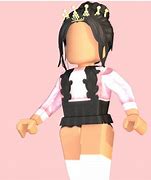 Image result for Softy Girl Roblox