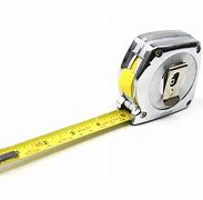 Image result for How Many Inches in a Meter