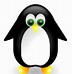 Image result for Linux PNG