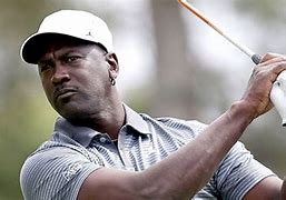 Image result for Michael Jordan Washing Golf Clubs