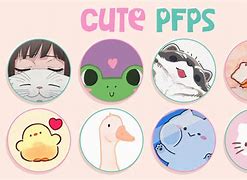 Image result for Best PFP for Whatsapp
