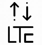 Image result for Icon for LTE Core Network