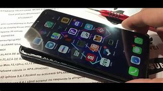 Image result for iPhone Aude