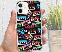 Image result for 80s Cell Phone Case