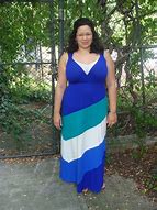 Image result for Shein Maxi Dress Clothing