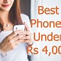 Image result for Phones Upto 4000