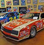 Image result for Ray Evernham Car Showroom