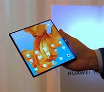 Image result for Huawei Fold 2019