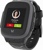Image result for Kids Smartwatches Pur