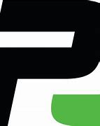 Image result for P3 Company Logo