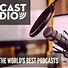 Image result for Podcast Signs Cute