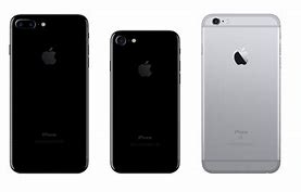 Image result for What Are the Dimensions of a iPhone 7