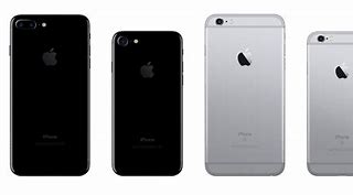 Image result for iPhone 6s Mini Size