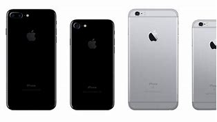 Image result for How Much Does a iPhone 6 Cost vs the iPhone 7 Battery