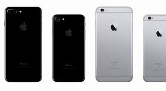 Image result for iPhone 6s vs iPhone 7 Back