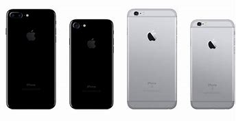 Image result for Next to iPhone 6 6s