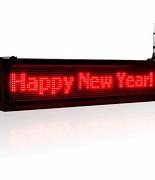 Image result for Electronic Sign Boards Outdoor