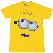 Image result for Minions Pharaoh T-Shirt