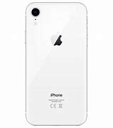 Image result for Apple iPhone SE First Generation