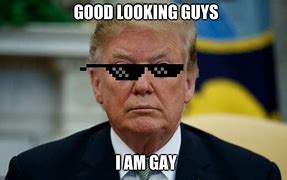 Image result for New Year 2019 Gay Meme