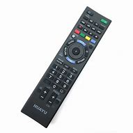 Image result for Sony BRAVIA 55 Smart TV Remote