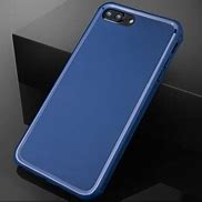 Image result for Pelican iPhone 7 Plus Case