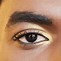 Image result for Best Gold Eyeshadow