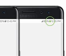 Image result for Samsung Note 7 Battry