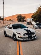Image result for bad ass 96 mustang GT