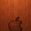 Image result for Original Apple iPhone 5S Wallpapers