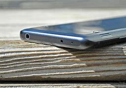 Image result for Ir Phones