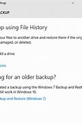 Image result for How to Auto Backup Hardrive